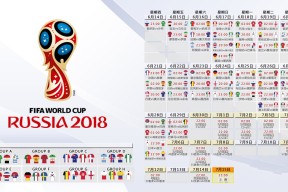 九游娱乐-王者归来！巴特勒绝杀首秀，德国队主场燃爆全场